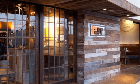 Screenshot 2024-03-29 at 10.20.45 PM